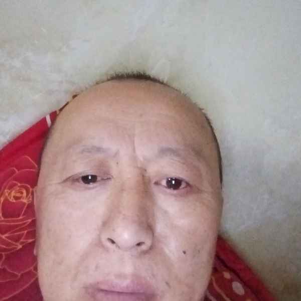 吉林48岁单身帅哥真诚找对象-九江相亲网