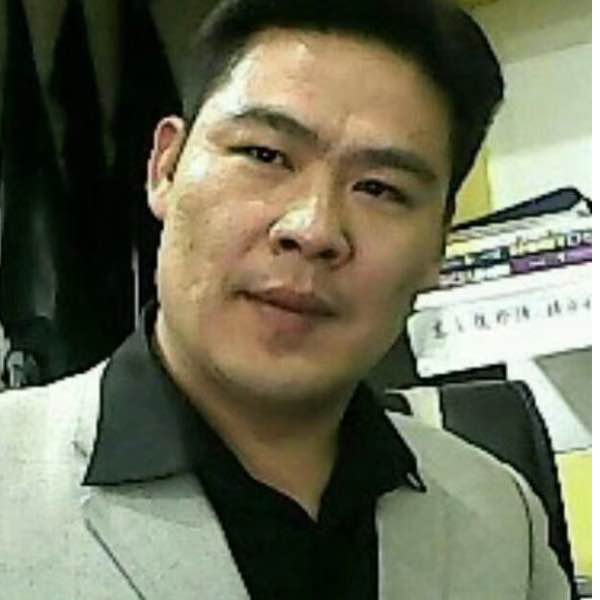 黑龙江残疾人帅哥真诚相亲找对象，九江相亲网