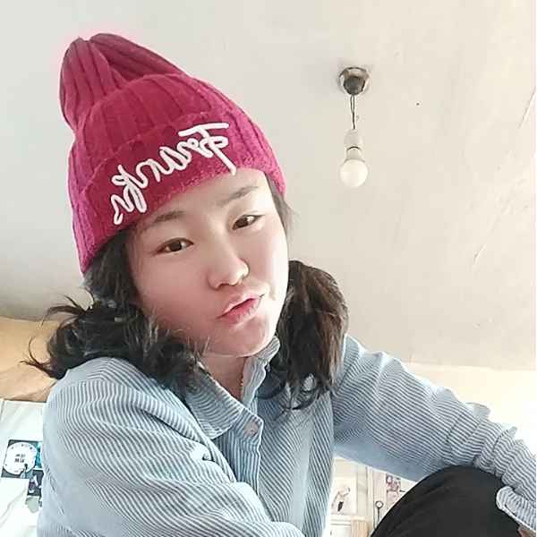 黑龙江30岁单身美女真诚找对象-九江相亲网