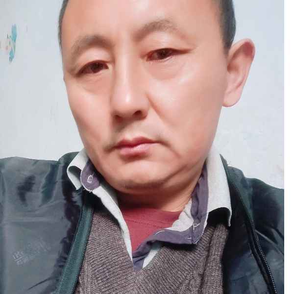 江苏52岁单身帅哥真诚找对象-九江相亲网