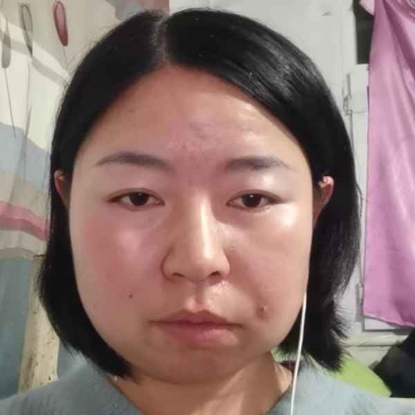 黑龙江39岁单身美女真诚找对象-九江相亲网