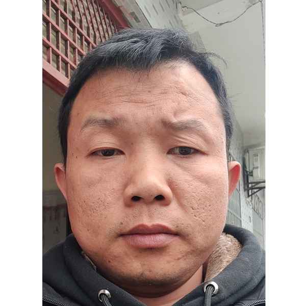 陕西35岁单身帅哥真诚找对象-九江相亲网