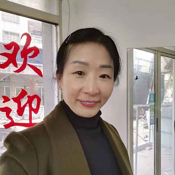 河北54岁单身美女真诚找对象-九江相亲网