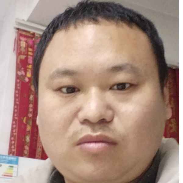 浙江33岁单身帅哥真诚找对象-九江相亲网