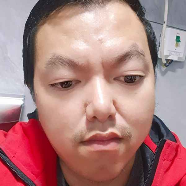 江苏36岁单身帅哥真诚找对象-九江相亲网