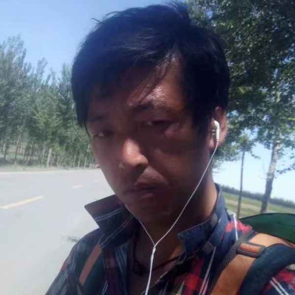 辽宁34岁单身帅哥真诚找对象-九江相亲网