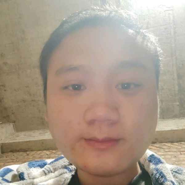 福建30岁单身帅哥真诚找对象-九江相亲网