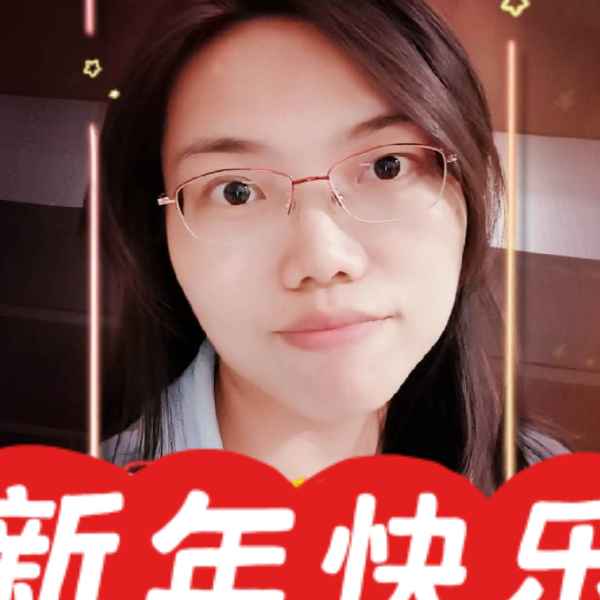 广东32岁单身美女真诚找对象-九江相亲网