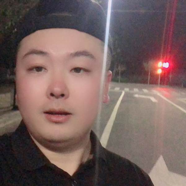 辽宁29岁单身帅哥真诚找对象-九江相亲网