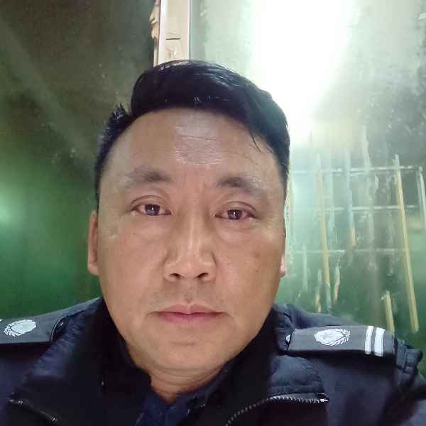 河南45岁单身帅哥真诚找对象-九江相亲网