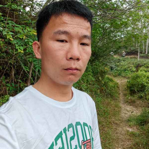 广东34岁单身帅哥真诚找对象-九江相亲网