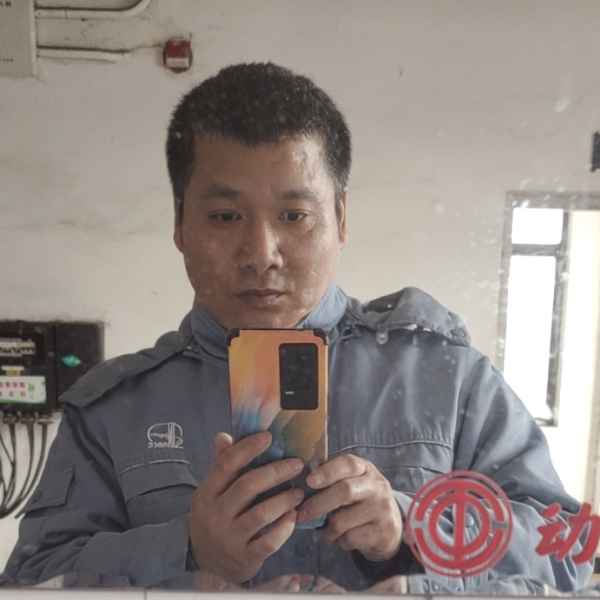 江西残疾人帅哥真诚相亲找对象，九江相亲网