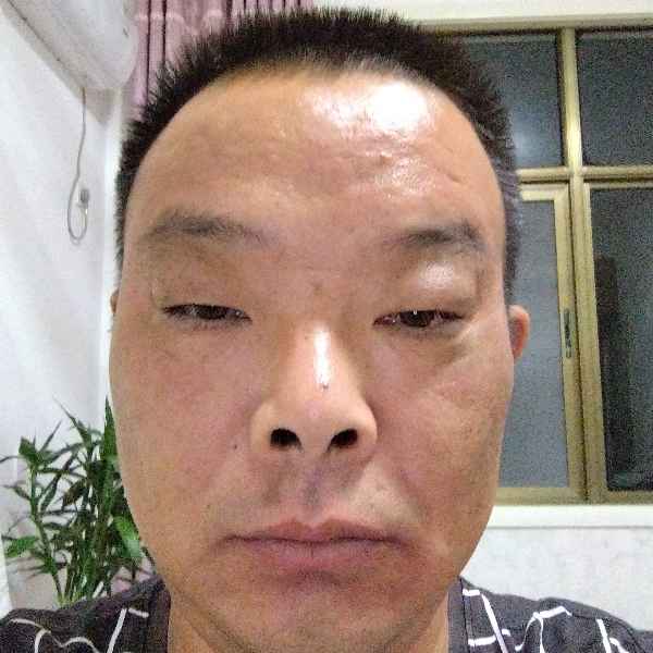 江苏46岁单身帅哥真诚找对象-九江相亲网