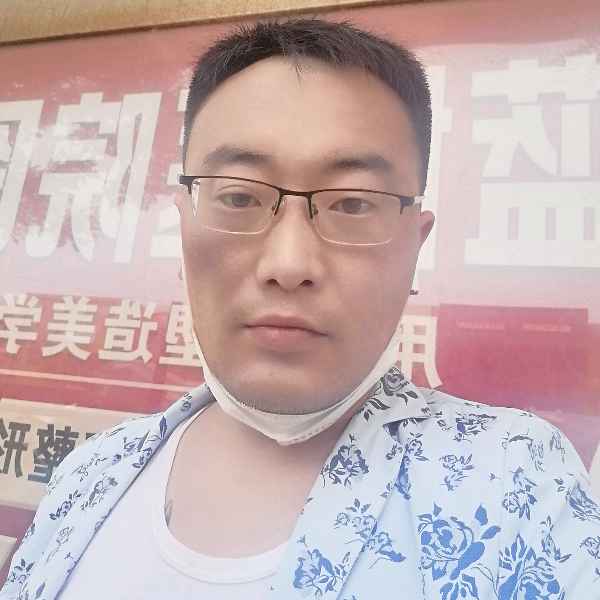 辽宁36岁单身帅哥真诚找对象-九江相亲网