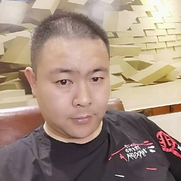 辽宁39岁单身帅哥真诚找对象-九江征婚网