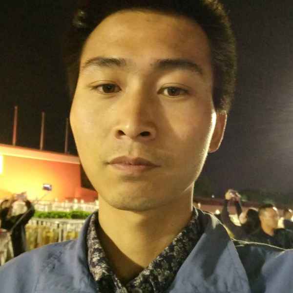 陕西35岁单身帅哥真诚找对象-九江征婚网