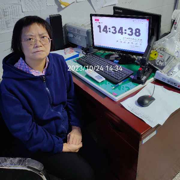 四川52岁单身美女真诚找对象-九江相亲网