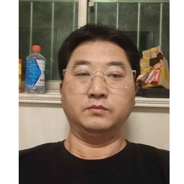 江苏45岁单身帅哥真诚找对象-九江相亲网