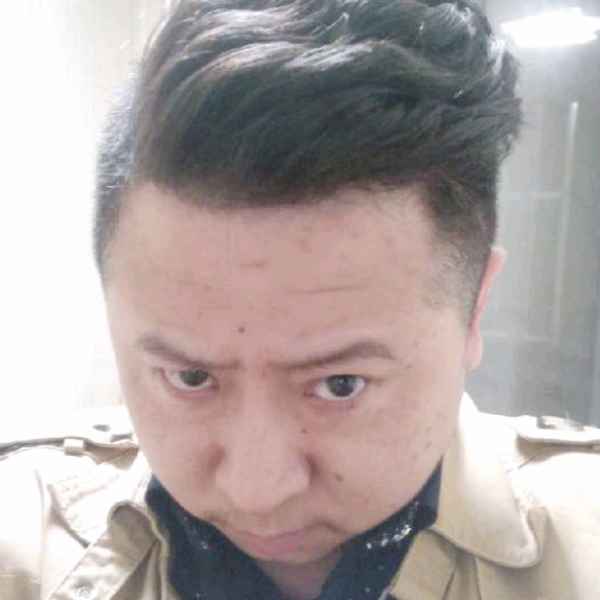 江苏37岁单身帅哥真诚找对象-九江相亲网