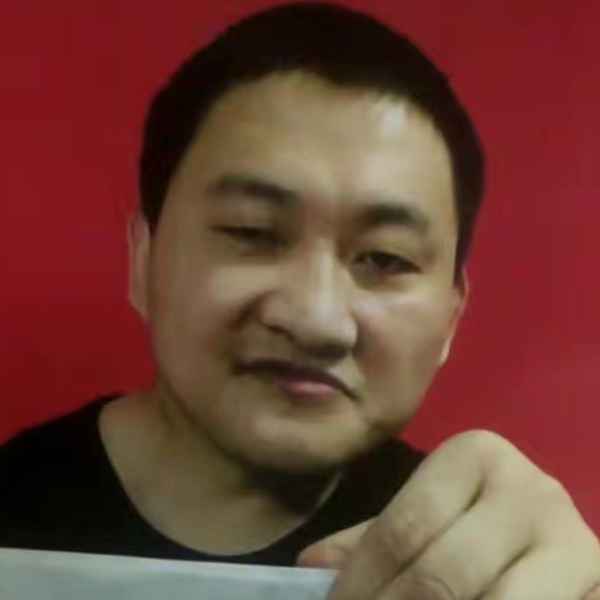 辽宁45岁单身帅哥真诚找对象-九江相亲网