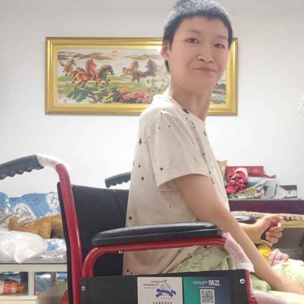 江苏30岁单身美女真诚找对象-九江相亲网