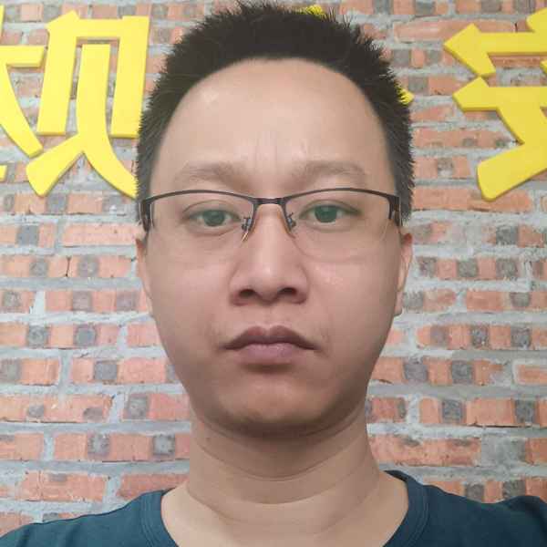 广东38岁单身帅哥真诚找对象-九江相亲网