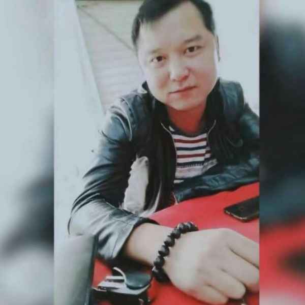 湖南残疾人帅哥真诚相亲找对象，九江相亲网