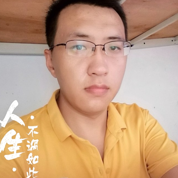 广东残疾人帅哥真诚相亲找对象，九江征婚网