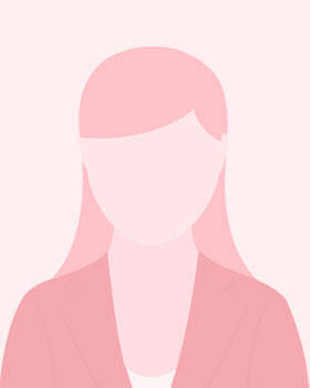湖南单身女孩真诚相亲找对象，九江吉缘网
