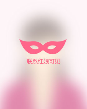 湖南残疾人女孩真诚相亲找对象，九江吉缘网